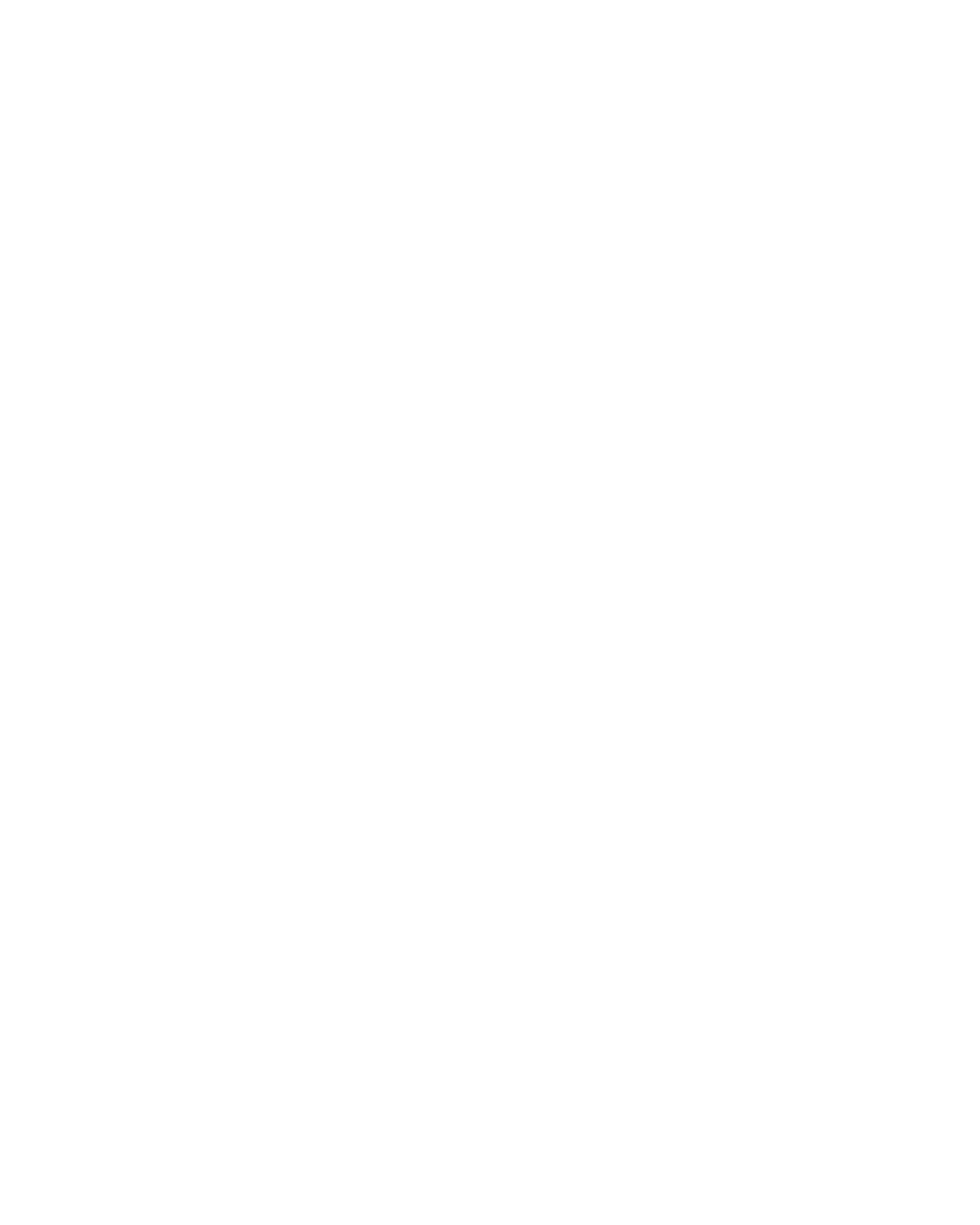 EYC Global